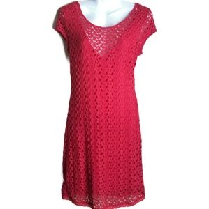 *Sale*Free People Dress